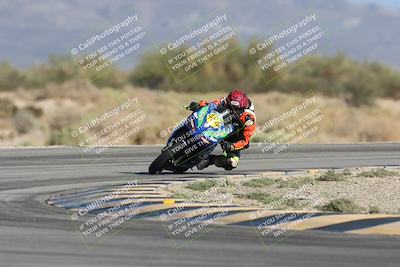 media/Oct-04-2025-CVMA (Sat) [[408bcdd6e4]]/Race 14-500-400-350 Supersport/